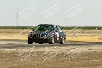 media/Jun-21-2025-Nasa (Sat) [[56b2c04f0e]]/Race Group A/Sweeper/